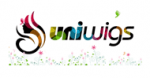 UniWigs Promo Codes